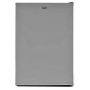Mini bar De Frost 89l ACER -Silver chez affariyet pas cher
