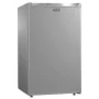 Mini Bar DeFrost 89l Acer -Silver