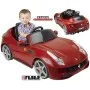 Feber 7680