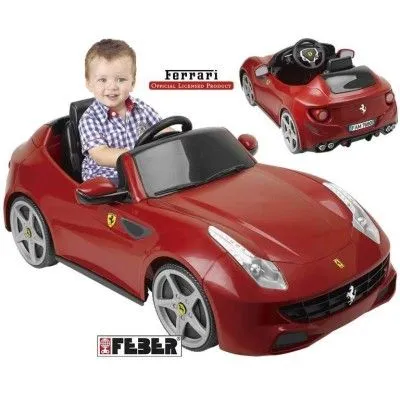 Feber 7680