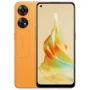 Smartphone Oppo Reno 8T 4G 8Go 256Go - Orange