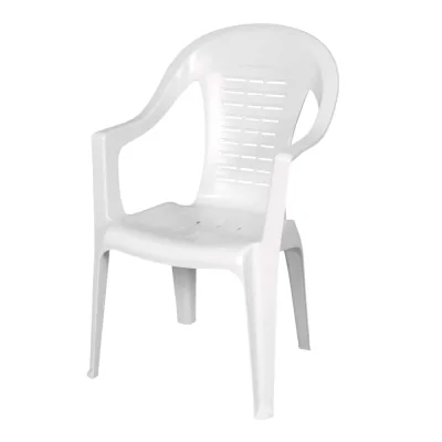 Fauteuil GM Chinois Sotufab