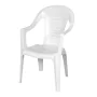 Fauteuil GM Chinois Sotufab