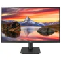 ECRAN LG 24MP400-B 24\'\' FULL HD IPS 75HZ - NOIR