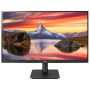 ECRAN LG 24MP400-B 24'' FULL HD IPS 75HZ - NOIR - Affariyet