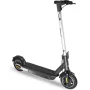 Trottinette électrique TX AS04 10 Pouces 350W - Noir