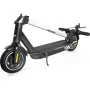 Trottinette électrique TX AS04 10 Pouces 350W - Noir