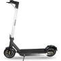 Trottinette électrique TX AS04 10 Pouces 350W - Noir