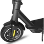 Trottinette électrique TX AS04 10 Pouces 350W - Noir