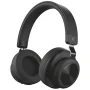 CASQUE BLUETOOTH KSIX BXAUHBT01 - NOIR