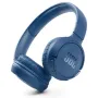 Casque Sans Fil Bluetooth JBL T660 BT -Bleu
