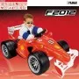 FEBER 6642