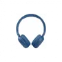 Casque Sans Fil Bluetooth JBL T660 BT -Bleu