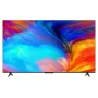 TV TCL 50\'\' Smart P635 Google UHD 4K