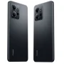 Smartphone XIAOMI Redmi Note12 8Go 128Go - Gris Onyx