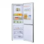 Réfrégérateur Combiné Brandt NoFrost 380L