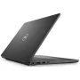 PC PORTABLE DELL LATITUDE 3430 I7 12È GÉN 8GO 512GO SSD - NOIR