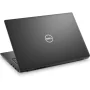 PC PORTABLE DELL LATITUDE 3430 I7 12È GÉN 8GO 512GO SSD - NOIR