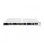 Commutateur HPE Aruba Instant On 1930 48G 4SFP/SFP+ / Switch - 48 Ports