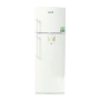 Réfrigérateur ACER 300 Litres DeFrost - Blanc chez affariyet pas cher
