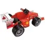 FEBER 6642