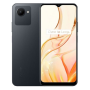 https://www.affariyet.com/62426-large_default/smartphone-smartphone-realme-c30s-3go-64go-noir.jpg