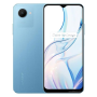 https://www.affariyet.com/62433-large_default/smartphone-smartphone-realme-c30s-3go-64go-bleu.jpg