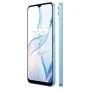 SMARTPHONE REALME C30S 3GO 64GO - BLEU
