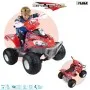 FEBER 3077