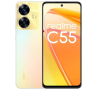 SMARTPHONE REALME C55 8GO 256GO - GOLD