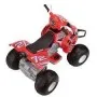 FEBER 3077