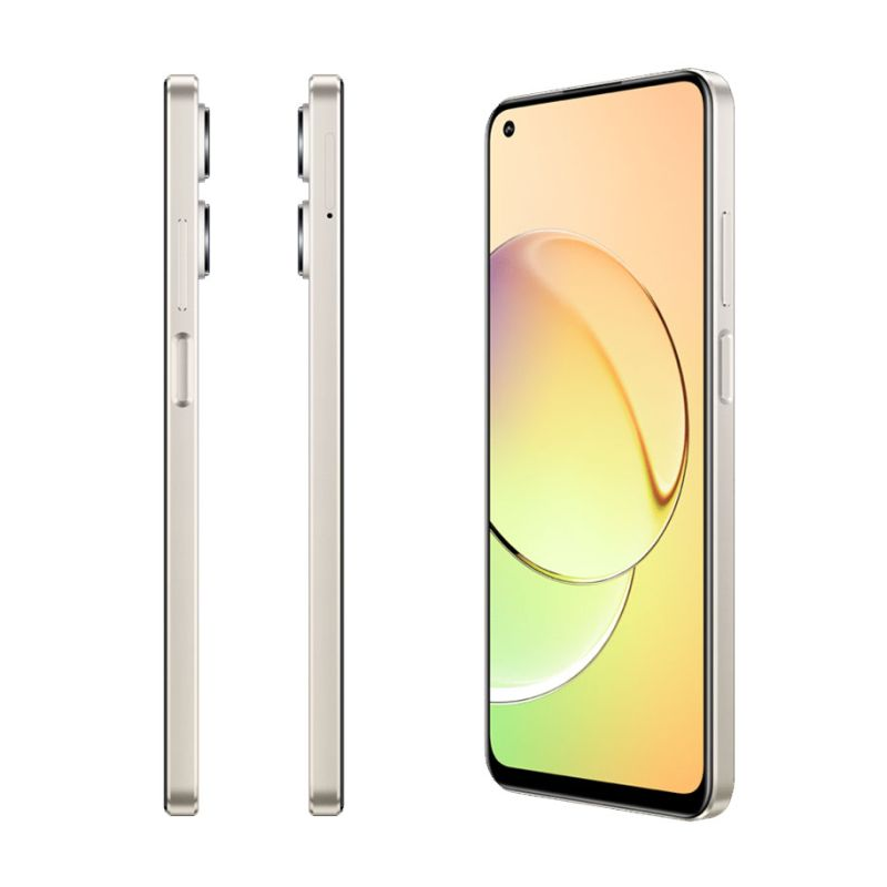 https://www.affariyet.com/62459-large_default/smartphone-smartphone-realme-10-8go-256go-blanc.jpg