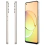 Smartphone REALME 10 8Go 256Go - Blanc