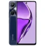 Smartphone INFINIX Hot 20S 8Go/128GO - Noir