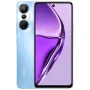 Smartphone INFINIX Hot 20S 8Go/128G - Bleu