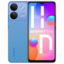 https://www.affariyet.com/62469-large_default/smartphone-smartphone-infinix-smart-7-hd-2go-64go-bleu.jpg