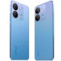 Smartphone Infinix Smart 7 HD 2Go 64Go - Bleu