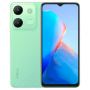 https://www.affariyet.com/62473-large_default/smartphone-smartphone-infinix-smart-7-hd-2-go-64-go-vert.jpg
