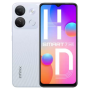 https://www.affariyet.com/62475-large_default/smartphone-smartphone-infinix-smart-7-hd-2-go-64-go-blanc.jpg