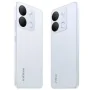 Smartphone Infinix Smart 7 HD 2 Go 64 Go – Blanc