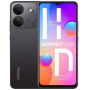 https://www.affariyet.com/62479-large_default/smartphone-smartphone-infinix-smart-7-hd-2-go-64-go-noir.jpg