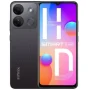 Smartphone Infinix Smart 7 HD 2 Go 64 Go – Noir