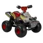 Feber 6593