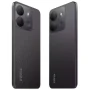 Smartphone Infinix Smart 7 HD 2 Go 64 Go – Noir