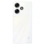 Smartphone INFINIX HOT 30 8Go 128Go-Blanc