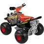 Feber 6593