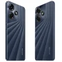 SMARTPHONE INFINIX HOT 30 X6831 / 8 GO / 128 G / NOIR