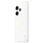 Smartphone Infinix Hot 30I 8Go 128Go - Blanc