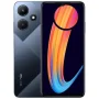 Smartphone Infinix Hot 30I 8Go 128Go - Noir