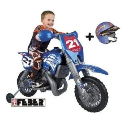 FEBER 2995